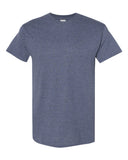heather-navy_https://cdn.ssactivewear.com/Images/Color/68108_f_fl.jpg