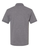 graphite-heather_https://cdn.ssactivewear.com/Images/Color/68125_b_fl.jpg