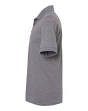 graphite-heather_https://cdn.ssactivewear.com/Images/Color/68125_d_fl.jpg