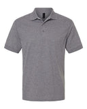 graphite-heather_https://cdn.ssactivewear.com/Images/Color/68125_f_fl.jpg