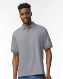 graphite-heather_https://cdn.ssactivewear.com/Images/ModelColor/68125_omf_fl.jpg