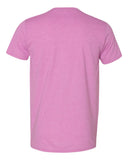 heather-radiant-orchid_https://cdn.ssactivewear.com/Images/Color/68148_b_fl.jpg