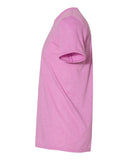 heather-radiant-orchid_https://cdn.ssactivewear.com/Images/Color/68148_d_fl.jpg