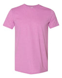 heather-radiant-orchid_https://cdn.ssactivewear.com/Images/Color/68148_f_fl.jpg
