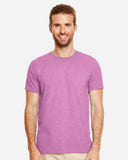 heather-radiant-orchid_https://cdn.ssactivewear.com/Images/ModelColor/68148_omf_fl.jpg
