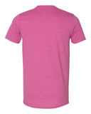 heather-berry_https://cdn.ssactivewear.com/Images/Color/68150_b_fl.jpg