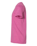heather-berry_https://cdn.ssactivewear.com/Images/Color/68150_d_fl.jpg