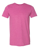 heather-berry_https://cdn.ssactivewear.com/Images/Color/68150_f_fl.jpg