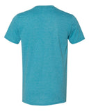 heather-galapagos-blue_https://cdn.ssactivewear.com/Images/Color/68154_b_fl.jpg