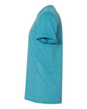 heather-galapagos-blue_https://cdn.ssactivewear.com/Images/Color/68154_d_fl.jpg
