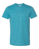 heather-galapagos-blue_https://cdn.ssactivewear.com/Images/Color/68154_f_fl.jpg