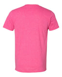 heather-heliconia_https://cdn.ssactivewear.com/Images/Color/68155_b_fl.jpg
