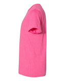 heather-heliconia_https://cdn.ssactivewear.com/Images/Color/68155_d_fl.jpg