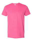 heather-heliconia_https://cdn.ssactivewear.com/Images/Color/68155_f_fl.jpg