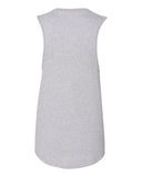 athletic-heather_https://cdn.ssactivewear.com/Images/Color/68785_b_fl.jpg