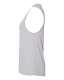 athletic-heather_https://cdn.ssactivewear.com/Images/Color/68785_d_fl.jpg