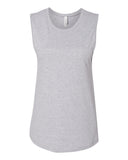 athletic-heather_https://cdn.ssactivewear.com/Images/Color/68785_f_fl.jpg