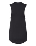 black_https://cdn.ssactivewear.com/Images/Color/68786_b_fl.jpg