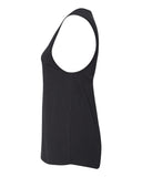 black_https://cdn.ssactivewear.com/Images/Color/68786_d_fl.jpg