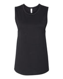 black_https://cdn.ssactivewear.com/Images/Color/68786_f_fl.jpg