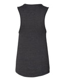 dark-grey-heather_https://cdn.ssactivewear.com/Images/Color/68787_b_fl.jpg