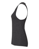 dark-grey-heather_https://cdn.ssactivewear.com/Images/Color/68787_d_fl.jpg
