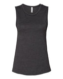 dark-grey-heather_https://cdn.ssactivewear.com/Images/Color/68787_f_fl.jpg