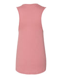 mauve_https://cdn.ssactivewear.com/Images/Color/68788_b_fl.jpg