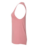 mauve_https://cdn.ssactivewear.com/Images/Color/68788_d_fl.jpg
