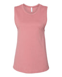 mauve_https://cdn.ssactivewear.com/Images/Color/68788_f_fl.jpg