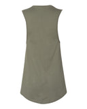 military-green_https://cdn.ssactivewear.com/Images/Color/68789_b_fl.jpg