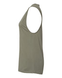 military-green_https://cdn.ssactivewear.com/Images/Color/68789_d_fl.jpg