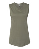 military-green_https://cdn.ssactivewear.com/Images/Color/68789_f_fl.jpg