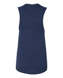 navy_https://cdn.ssactivewear.com/Images/Color/68790_b_fl.jpg