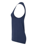 navy_https://cdn.ssactivewear.com/Images/Color/68790_d_fl.jpg