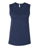 navy_https://cdn.ssactivewear.com/Images/Color/68790_f_fl.jpg