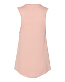 heather-peach_https://cdn.ssactivewear.com/Images/Color/68791_b_fl.jpg