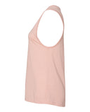 heather-peach_https://cdn.ssactivewear.com/Images/Color/68791_d_fl.jpg