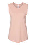 heather-peach_https://cdn.ssactivewear.com/Images/Color/68791_f_fl.jpg