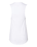 white_https://cdn.ssactivewear.com/Images/Color/68792_b_fl.jpg