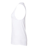 white_https://cdn.ssactivewear.com/Images/Color/68792_d_fl.jpg