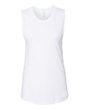 white_https://cdn.ssactivewear.com/Images/Color/68792_f_fl.jpg