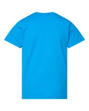 turquoise_https://cdn.ssactivewear.com/Images/Color/69568_b_fl.jpg
