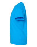 turquoise_https://cdn.ssactivewear.com/Images/Color/69568_d_fl.jpg