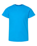 turquoise_https://cdn.ssactivewear.com/Images/Color/69568_f_fl.jpg