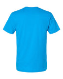 turquoise_https://cdn.ssactivewear.com/Images/Color/69570_b_fl.jpg