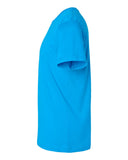 turquoise_https://cdn.ssactivewear.com/Images/Color/69570_d_fl.jpg