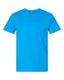 turquoise_https://cdn.ssactivewear.com/Images/Color/69570_f_fl.jpg