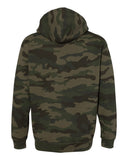 forest-camo_https://cdn.ssactivewear.com/Images/Color/69869_b_fl.jpg