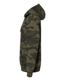 forest-camo_https://cdn.ssactivewear.com/Images/Color/69869_d_fl.jpg